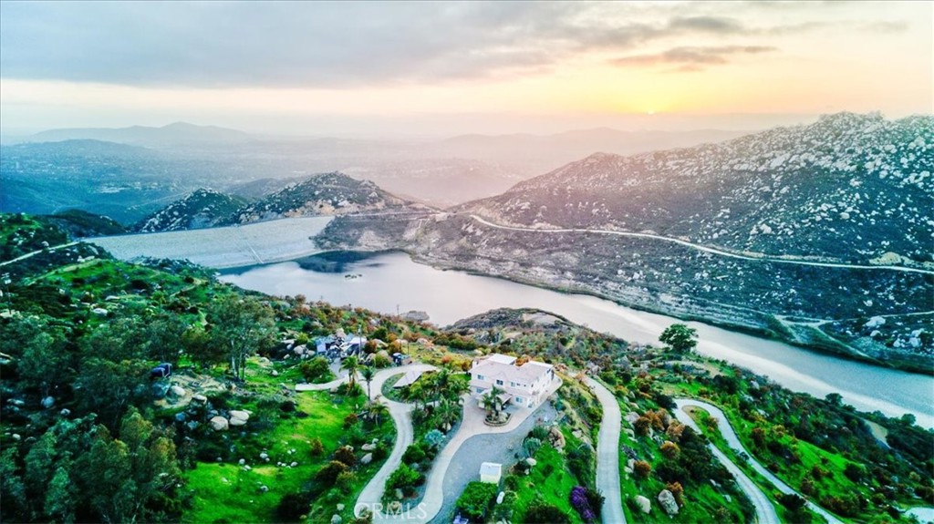 MLS #SW25252631 image #71