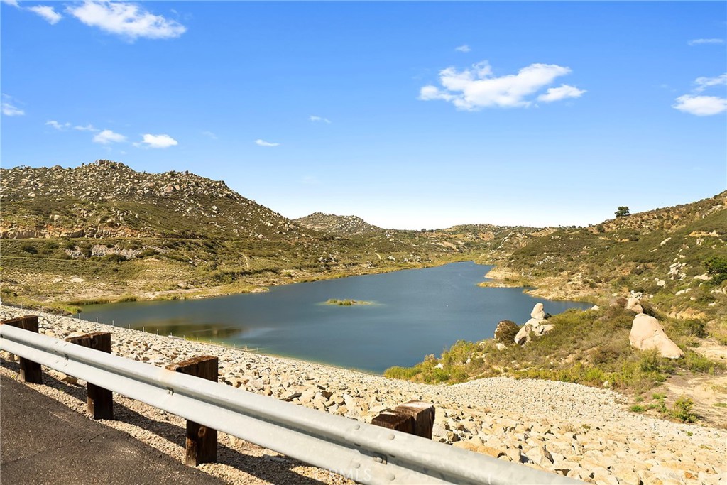 MLS #SW25252631 image #72