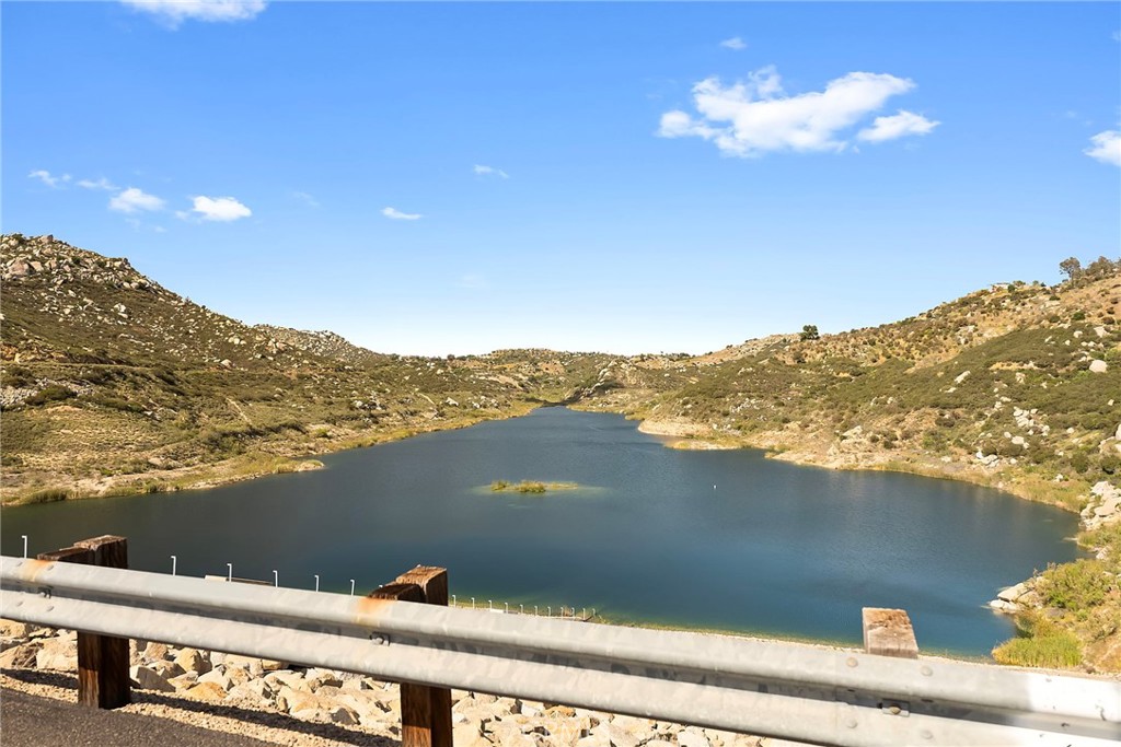 MLS #SW25252631 image #73