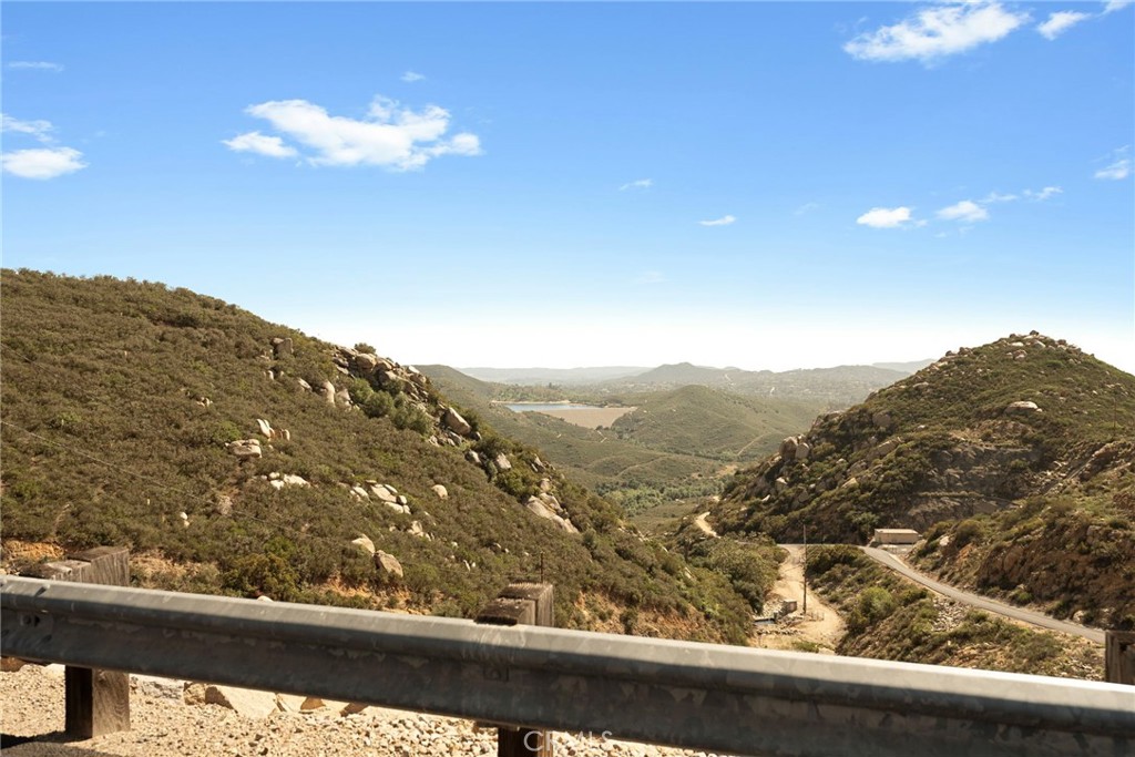 MLS #SW25252631 image #74