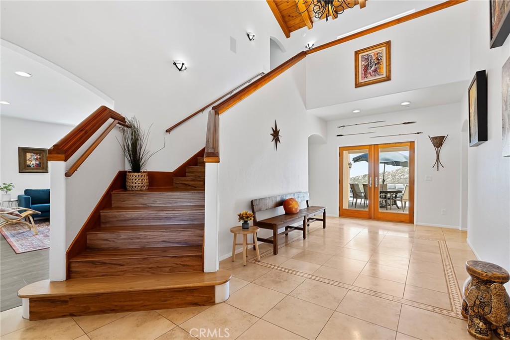 MLS #SW25252631 image #8