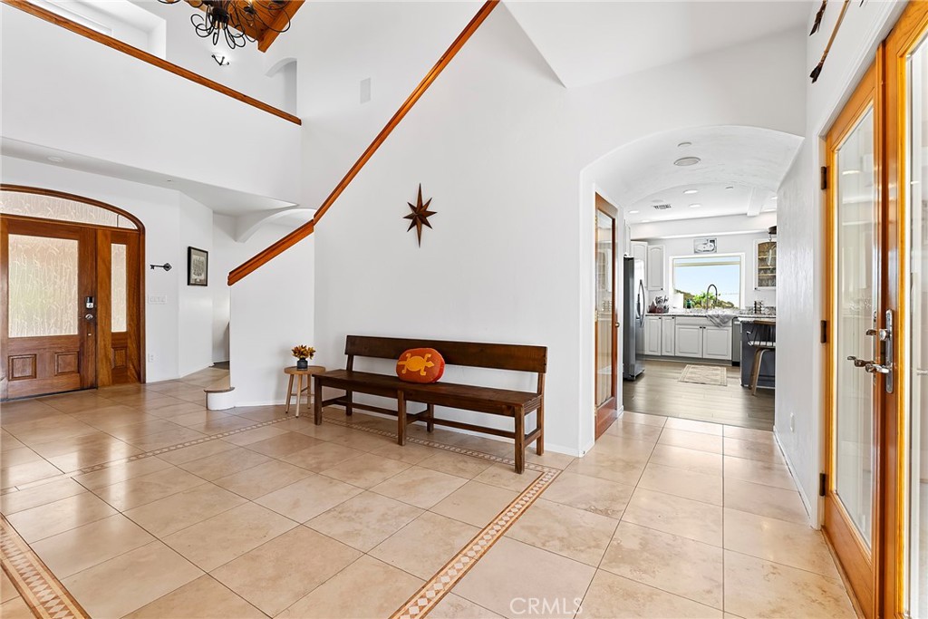 MLS #SW25252631 image #9