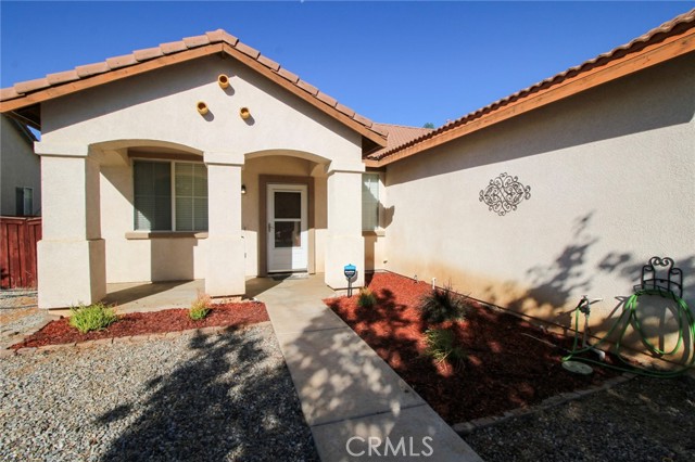 MLS #SW25252678 image #1