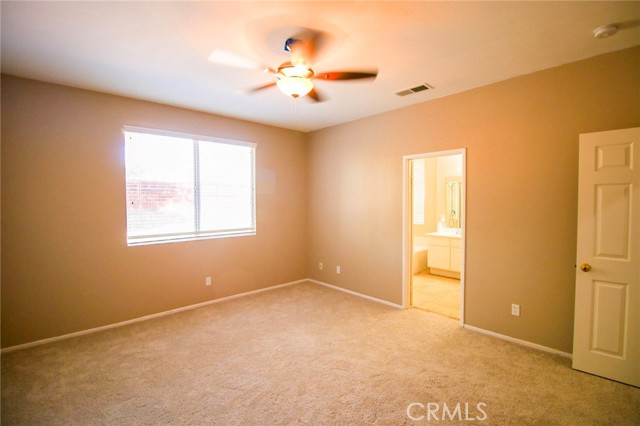 MLS #SW25252678 image #10