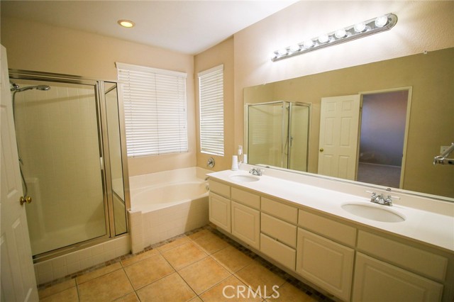 MLS #SW25252678 image #11