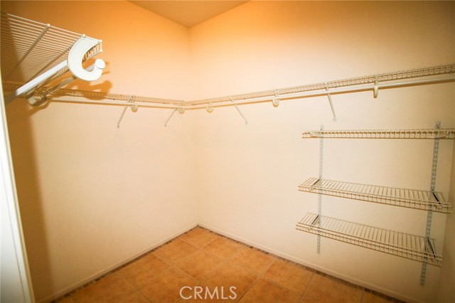 MLS #SW25252678 image #12