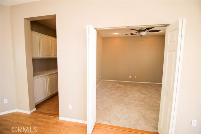 MLS #SW25252678 image #13