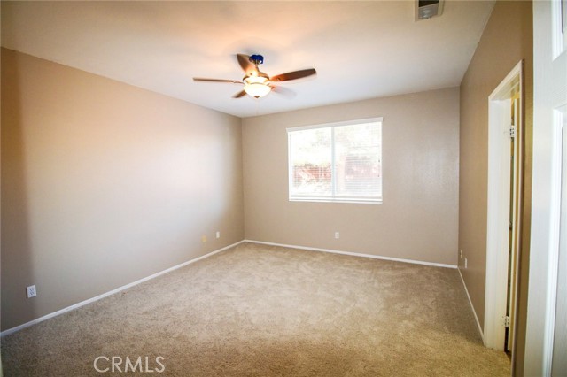 MLS #SW25252678 image #14