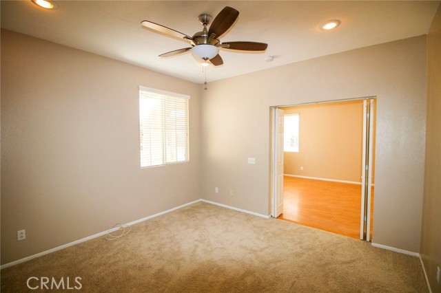 MLS #SW25252678 image #15