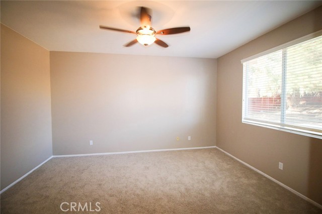 MLS #SW25252678 image #16