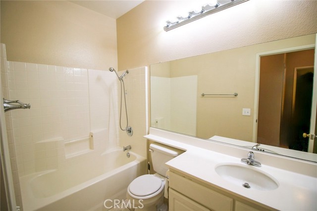 MLS #SW25252678 image #17