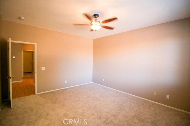 MLS #SW25252678 image #18