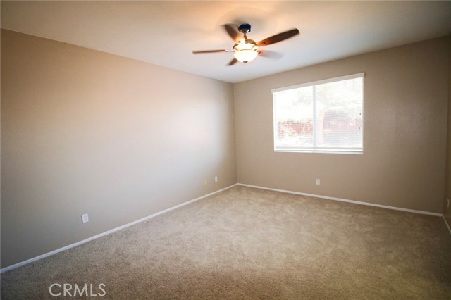 MLS #SW25252678 image #19