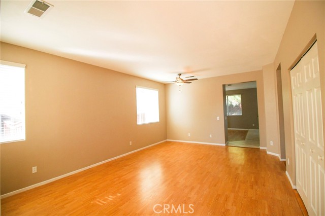 MLS #SW25252678 image #2