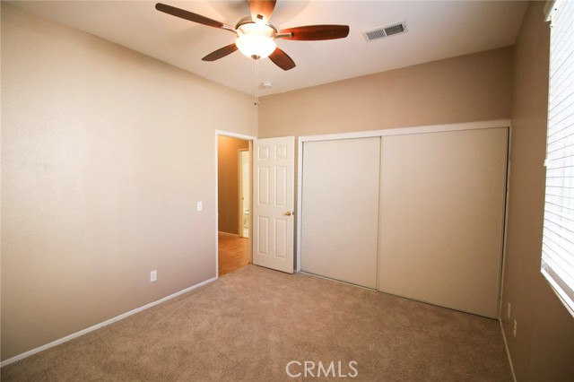 MLS #SW25252678 image #20