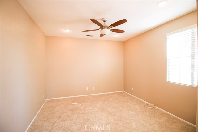 MLS #SW25252678 image #21