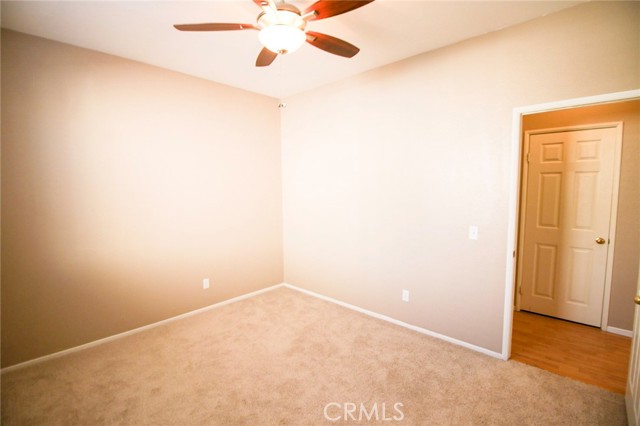 MLS #SW25252678 image #22