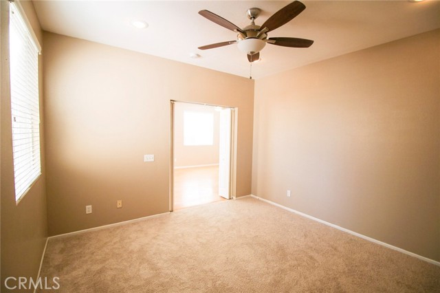 MLS #SW25252678 image #23