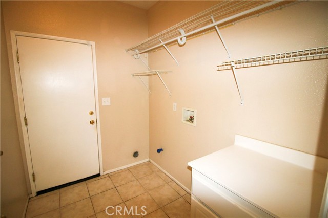 MLS #SW25252678 image #24