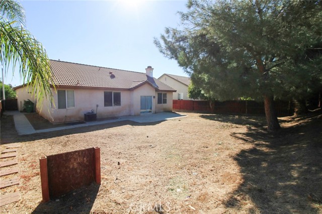 MLS #SW25252678 image #25