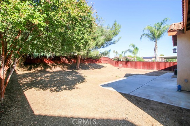 MLS #SW25252678 image #26