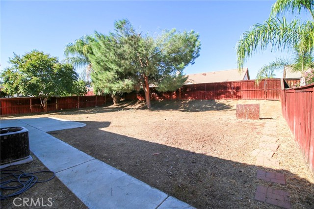 MLS #SW25252678 image #27