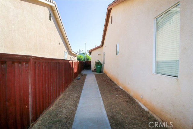 MLS #SW25252678 image #28