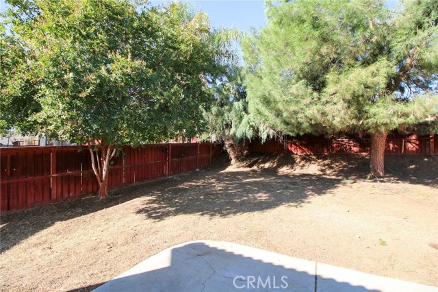 MLS #SW25252678 image #29