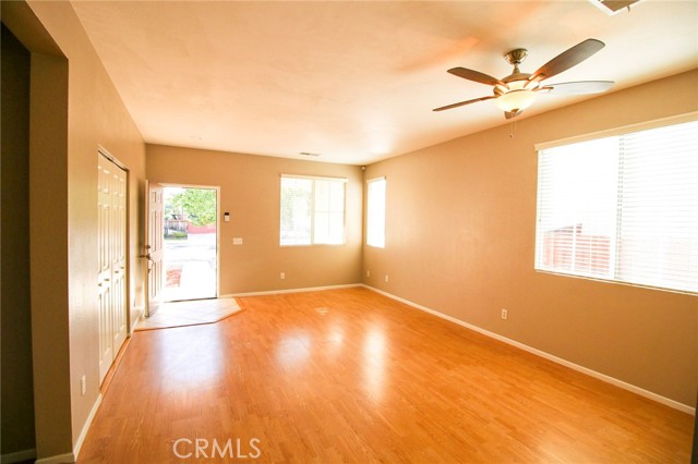 MLS #SW25252678 image #3