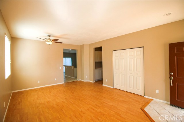 MLS #SW25252678 image #4