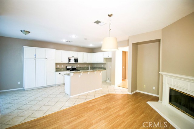 MLS #SW25252678 image #5