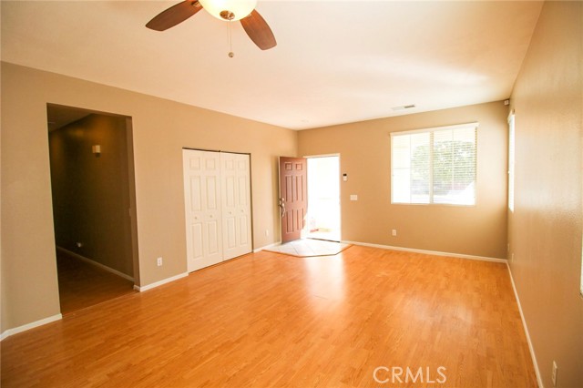 MLS #SW25252678 image #6