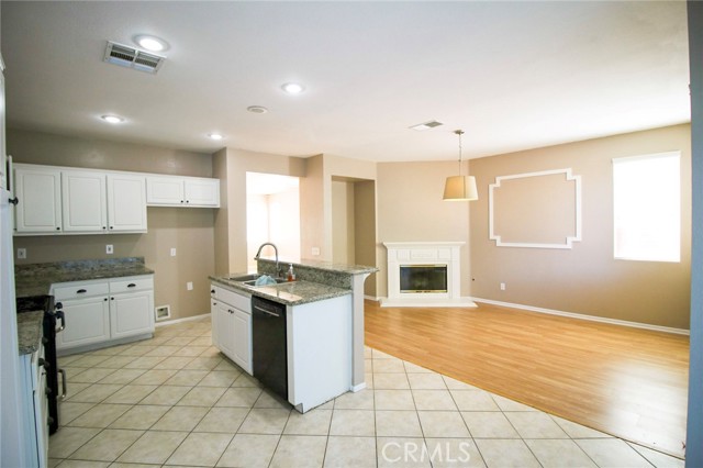 MLS #SW25252678 image #7