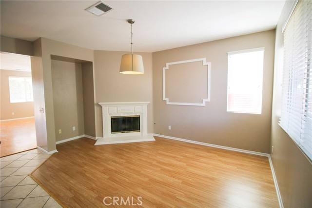 MLS #SW25252678 image #8