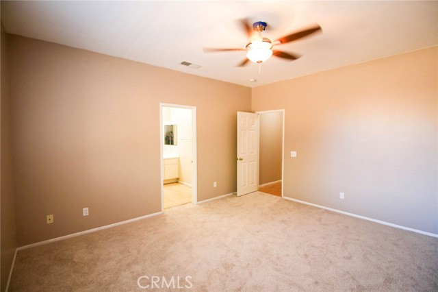 MLS #SW25252678 image #9