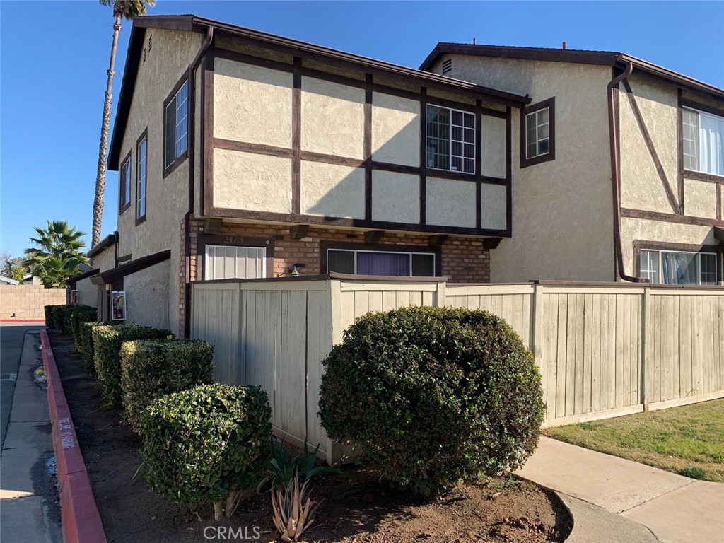 MLS #SW25252694 image #0