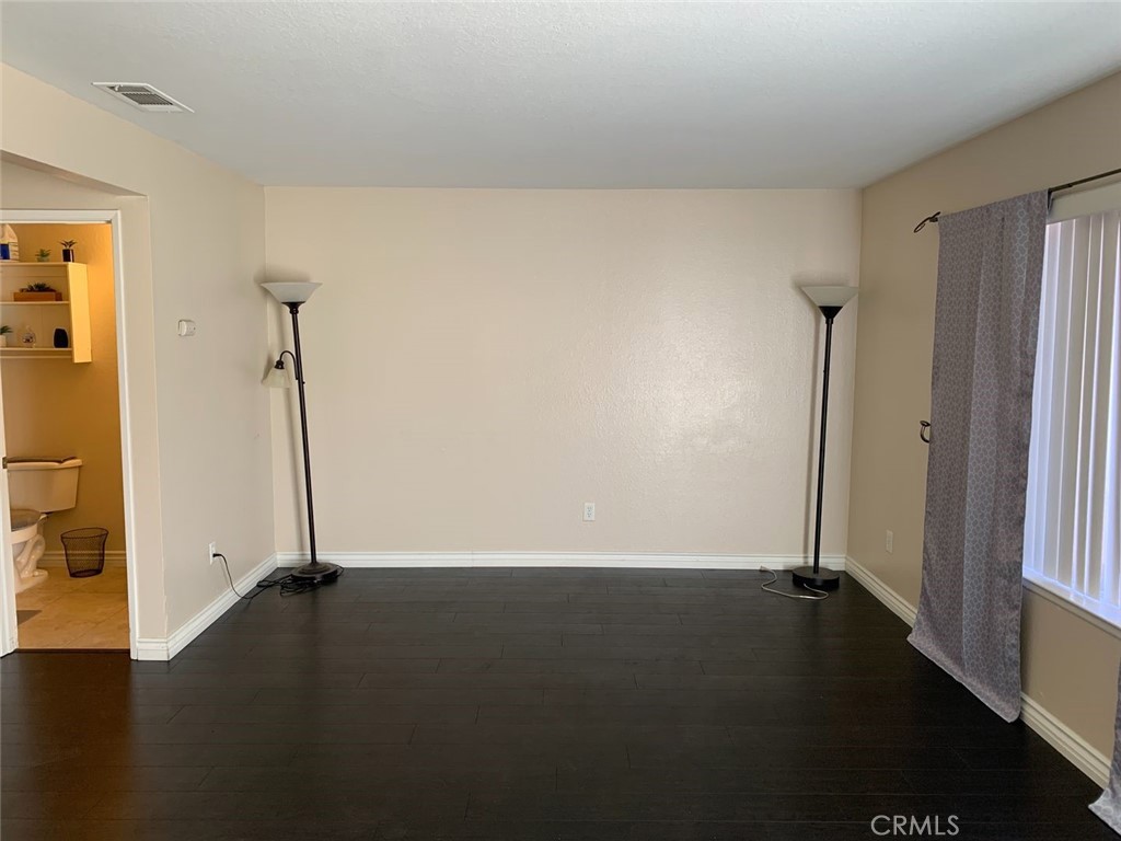 MLS #SW25252694 image #2