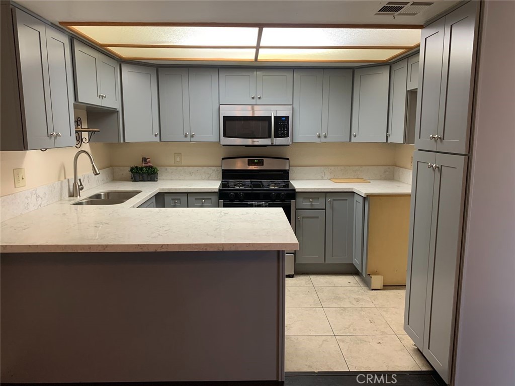 MLS #SW25252694 image #3