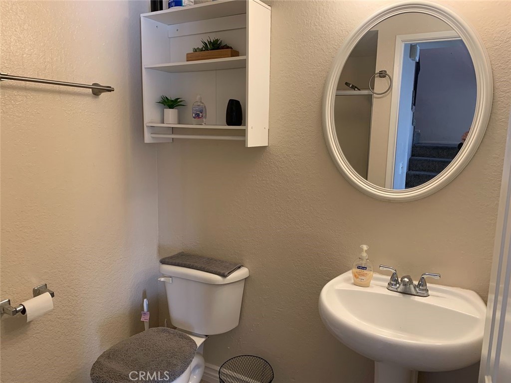 MLS #SW25252694 image #4