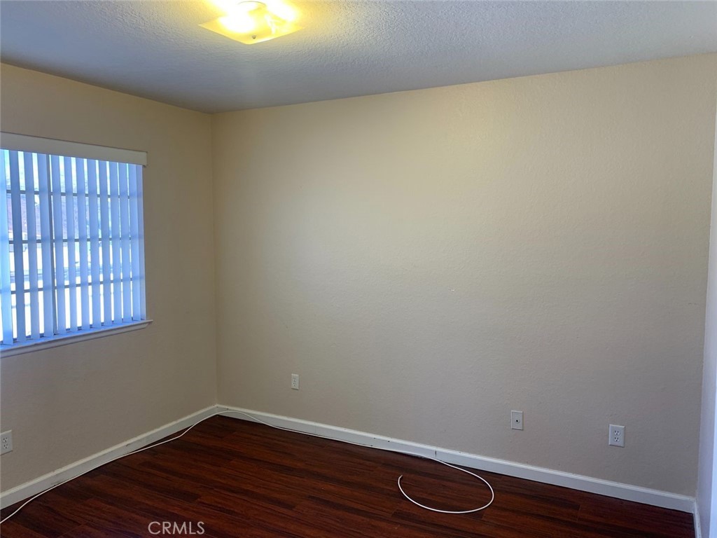 MLS #SW25252694 image #7