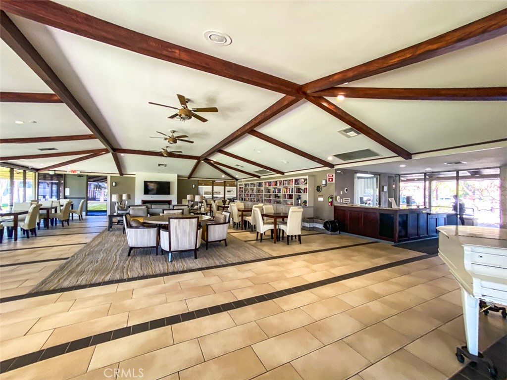 MLS #SW25252743 image #68