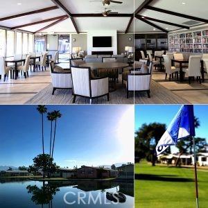 MLS #SW25252743 image #69