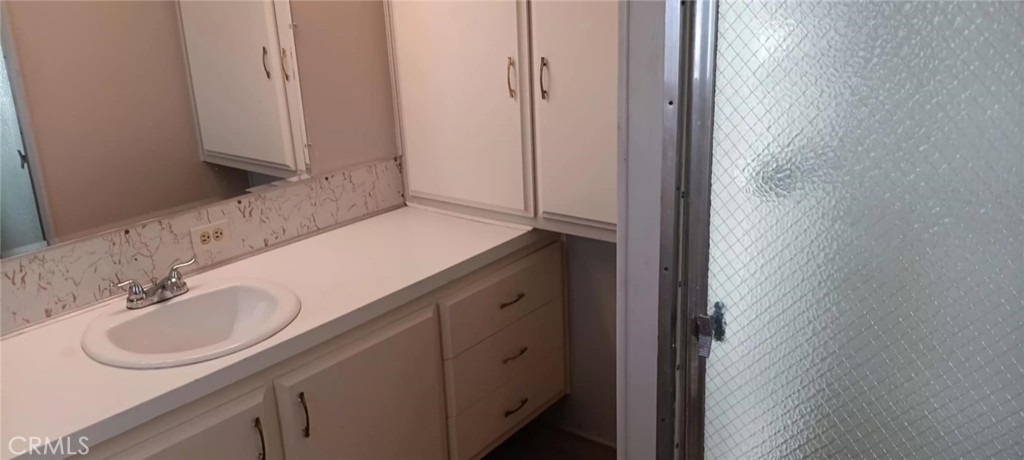 MLS #SW25252743 image #70