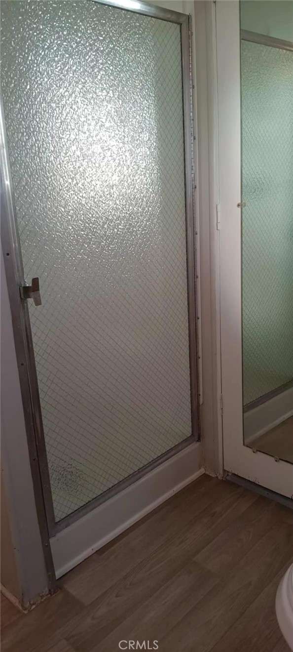 MLS #SW25252743 image #71