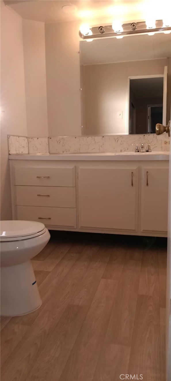 MLS #SW25252743 image #73