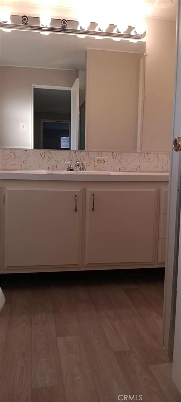 MLS #SW25252743 image #74