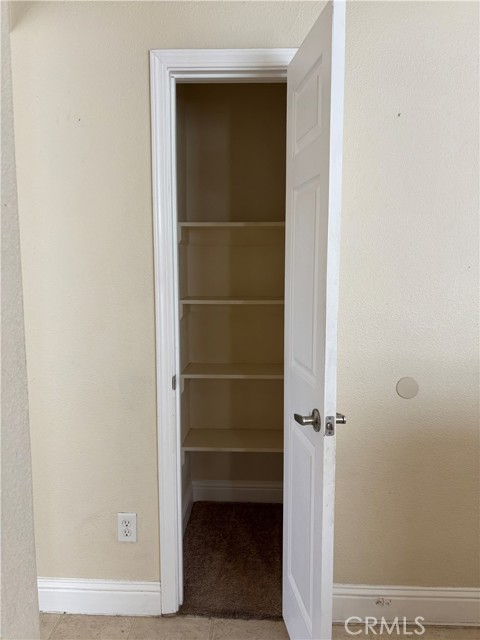 MLS #SW25252816 image #10