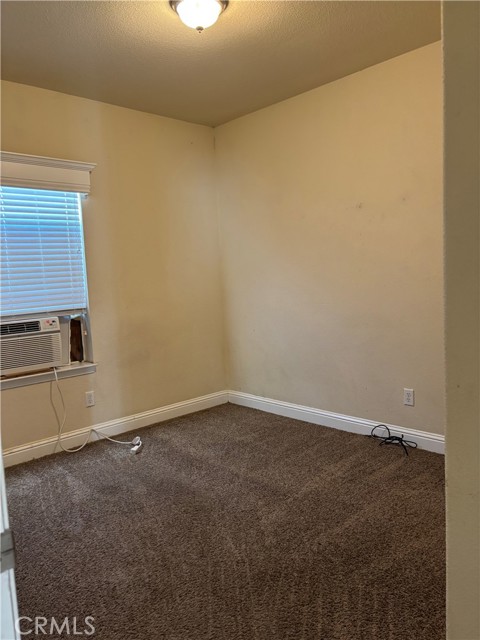 MLS #SW25252816 image #16