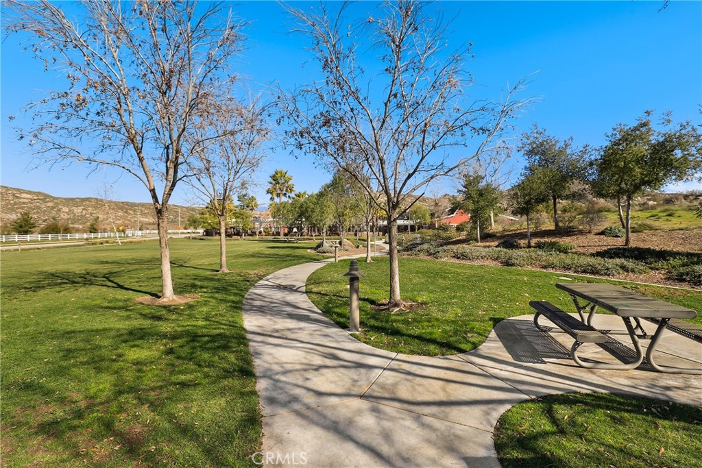 MLS #SW25252820 image #30