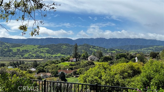 MLS #SW25252824 image #0